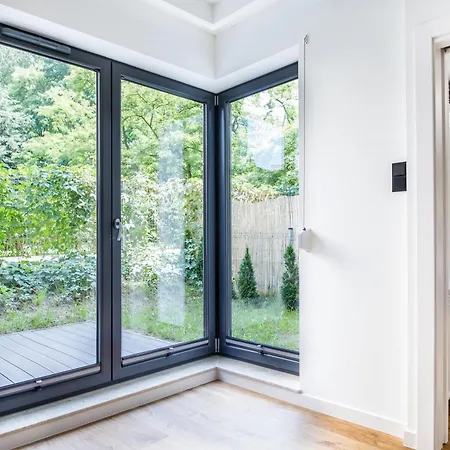 Bajeczna10 Apartment *