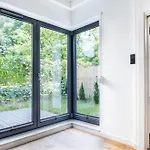 Bajeczna10 아파트 *